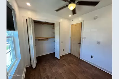 112 Jenna Rea Road, Hubert, NC 28539 - Photo 11