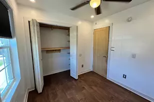 112 Jenna Rea Rd, Hubert, NC 28539 - Photo 11