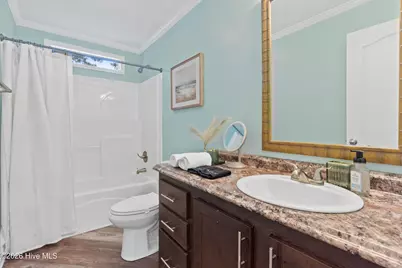 1840 Ocean View Drive SW, Ocean Isle Beach, NC 28469 - Photo 25