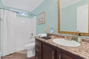 1840 Ocean View Dr SW, Ocean Isle Beach, NC 28469 - Photo 25