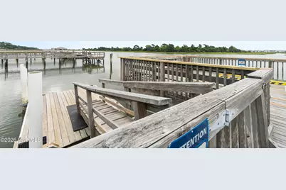 1840 Ocean View Drive SW, Ocean Isle Beach, NC 28469 - Photo 29