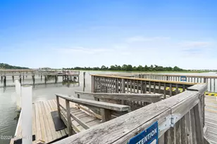 1840 Ocean View Dr SW, Ocean Isle Beach, NC 28469 - Photo 29