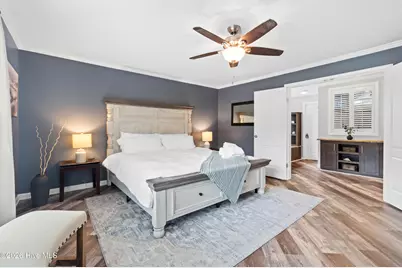 1840 Ocean View Drive SW, Ocean Isle Beach, NC 28469 - Photo 13