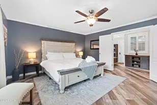 1840 Ocean View Dr SW, Ocean Isle Beach, NC 28469 - Photo 13