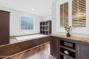 1840 Ocean View Dr SW, Ocean Isle Beach, NC 28469 - Photo 17