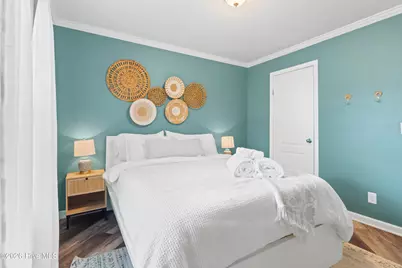 1840 Ocean View Drive SW, Ocean Isle Beach, NC 28469 - Photo 21