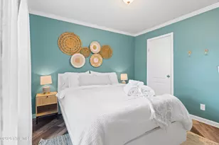 1840 Ocean View Dr SW, Ocean Isle Beach, NC 28469 - Photo 21