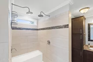 1840 Ocean View Dr SW, Ocean Isle Beach, NC 28469 - Photo 19