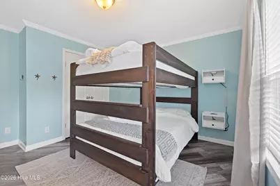 1840 Ocean View Drive SW, Ocean Isle Beach, NC 28469 - Photo 23