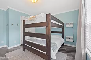 1840 Ocean View Dr SW, Ocean Isle Beach, NC 28469 - Photo 23