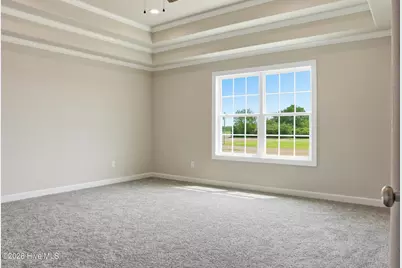 1406 N Highway 343 S, Shiloh, NC 27974 - Photo 11