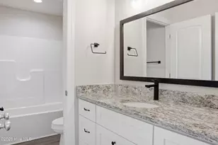 1406 N Hwy 343 S, Shiloh, NC 27974 - Photo 19