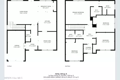 1406 N Highway 343 S, Shiloh, NC 27974 - Photo 33