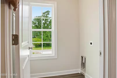 1406 N Highway 343 S, Shiloh, NC 27974 - Photo 17