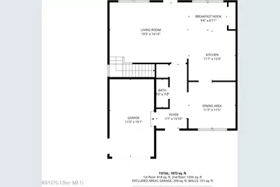 1406 N Highway 343 S, Shiloh, NC 27974 - Photo 31
