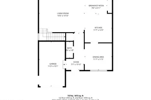 1406 N Hwy 343 S, Shiloh, NC 27974 - Photo 31