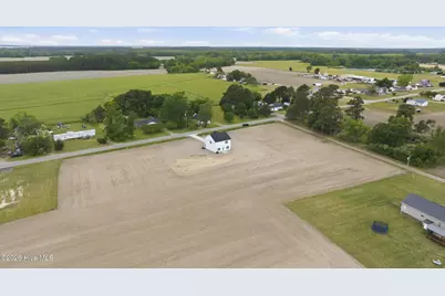 1406 N Highway 343 S, Shiloh, NC 27974 - Photo 27