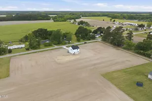 1406 N Hwy 343 S, Shiloh, NC 27974 - Photo 27