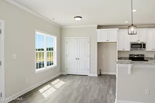 1406 N Hwy 343 S, Shiloh, NC 27974 - Photo 9