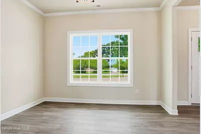 1406 N Highway 343 S, Shiloh, NC 27974 - Photo 5