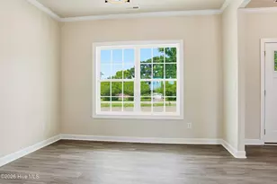 1406 N Hwy 343 S, Shiloh, NC 27974 - Photo 5