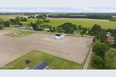 1406 N Highway 343 S, Shiloh, NC 27974 - Photo 29