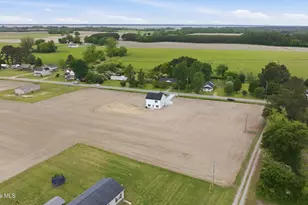 1406 N Hwy 343 S, Shiloh, NC 27974 - Photo 29