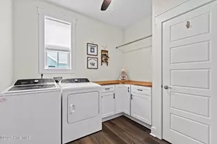 309 Livingston Ct, Holly Ridge, NC 28445 - Photo 31