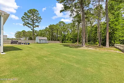 309 Livingston Court, Holly Ridge, NC 28445 - Photo 45