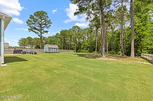 309 Livingston Ct, Holly Ridge, NC 28445 - Photo 45