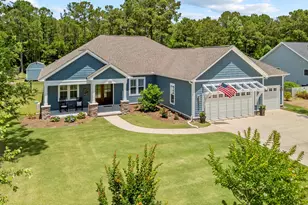 309 Livingston Ct, Holly Ridge, NC 28445 - Photo 47