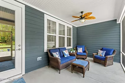 309 Livingston Court, Holly Ridge, NC 28445 - Photo 41
