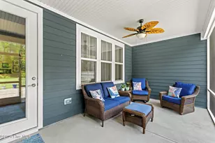 309 Livingston Ct, Holly Ridge, NC 28445 - Photo 41