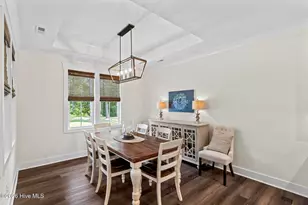 309 Livingston Ct, Holly Ridge, NC 28445 - Photo 19