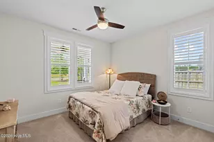 309 Livingston Ct, Holly Ridge, NC 28445 - Photo 33