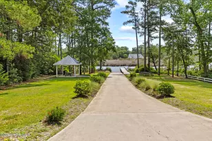309 Livingston Ct, Holly Ridge, NC 28445 - Photo 53