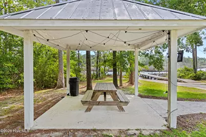 309 Livingston Court, Holly Ridge, NC 28445 - Photo 55