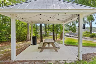 309 Livingston Ct, Holly Ridge, NC 28445 - Photo 55