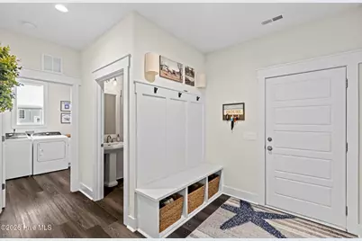 309 Livingston Court, Holly Ridge, NC 28445 - Photo 29