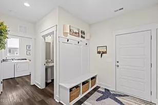 309 Livingston Ct, Holly Ridge, NC 28445 - Photo 29