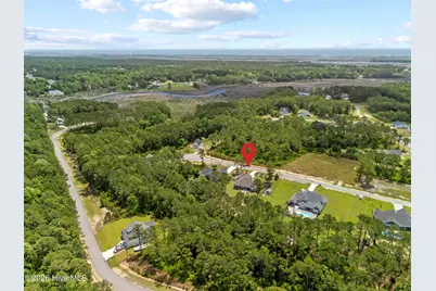 309 Livingston Court, Holly Ridge, NC 28445 - Photo 59