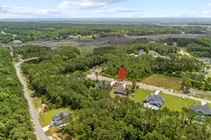 309 Livingston Ct, Holly Ridge, NC 28445 - Photo 59