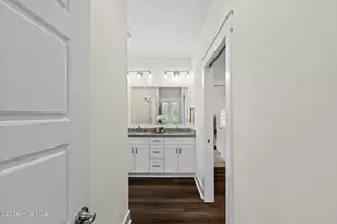 309 Livingston Ct, Holly Ridge, NC 28445 - Photo 35