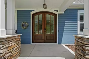 309 Livingston Ct, Holly Ridge, NC 28445 - Photo 5