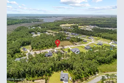 309 Livingston Court, Holly Ridge, NC 28445 - Photo 57