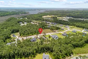 309 Livingston Ct, Holly Ridge, NC 28445 - Photo 57