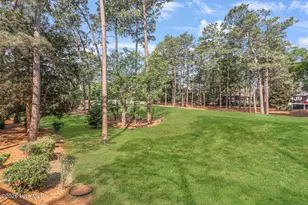 835 St Andrews Dr, Pinehurst, NC 28374 - Photo 35