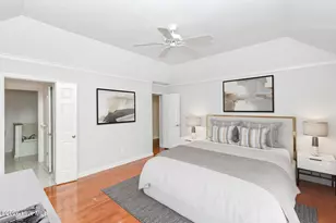835 St Andrews Dr, Pinehurst, NC 28374 - Photo 17
