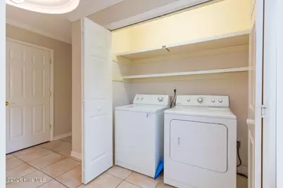 835 Saint Andrews Drive, Pinehurst, NC 28374 - Photo 15