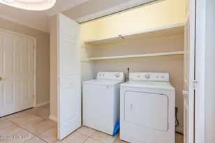 835 St Andrews Dr, Pinehurst, NC 28374 - Photo 15